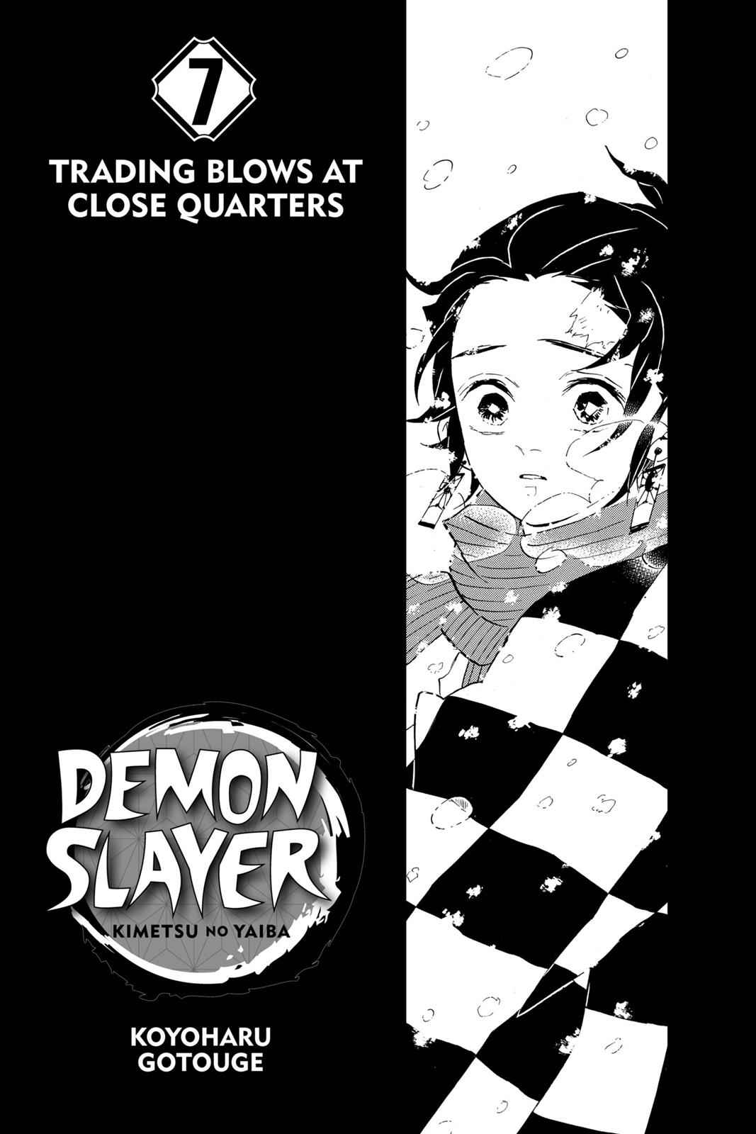 chapter53